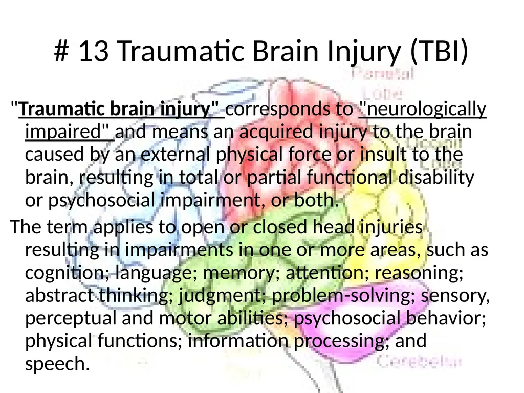 Special Needs NJ, LLP Family Services: for - slide 27 of 39