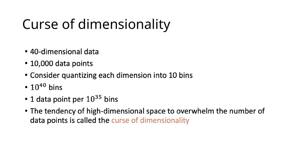 CM20315 - Machine Learning Prof. Simon Prince 8. - slide 35 of 41