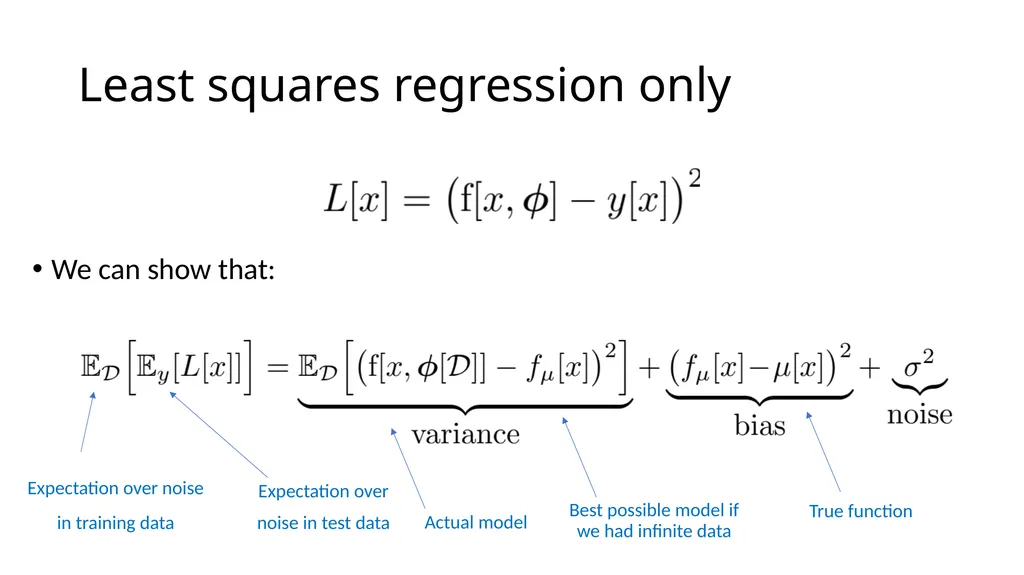 CM20315 - Machine Learning Prof. Simon Prince 8. - slide 16 of 41