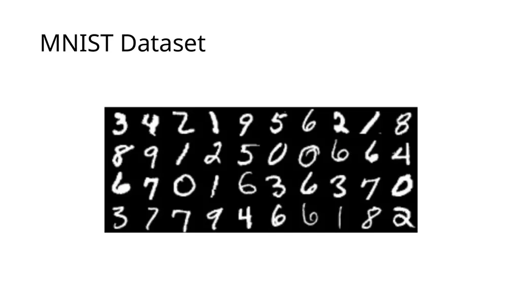 CM20315 - Machine Learning Prof. Simon Prince 8. - slide 3 of 41