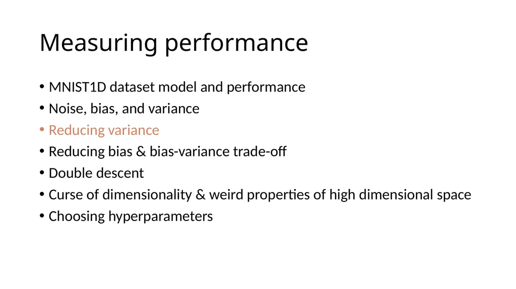 CM20315 - Machine Learning Prof. Simon Prince 8. - slide 17 of 41