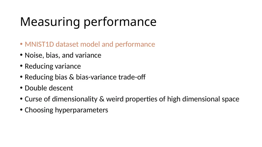 CM20315 - Machine Learning Prof. Simon Prince 8. - slide 2 of 41