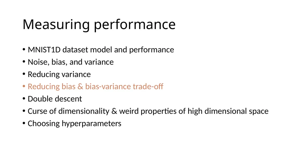 CM20315 - Machine Learning Prof. Simon Prince 8. - slide 21 of 41