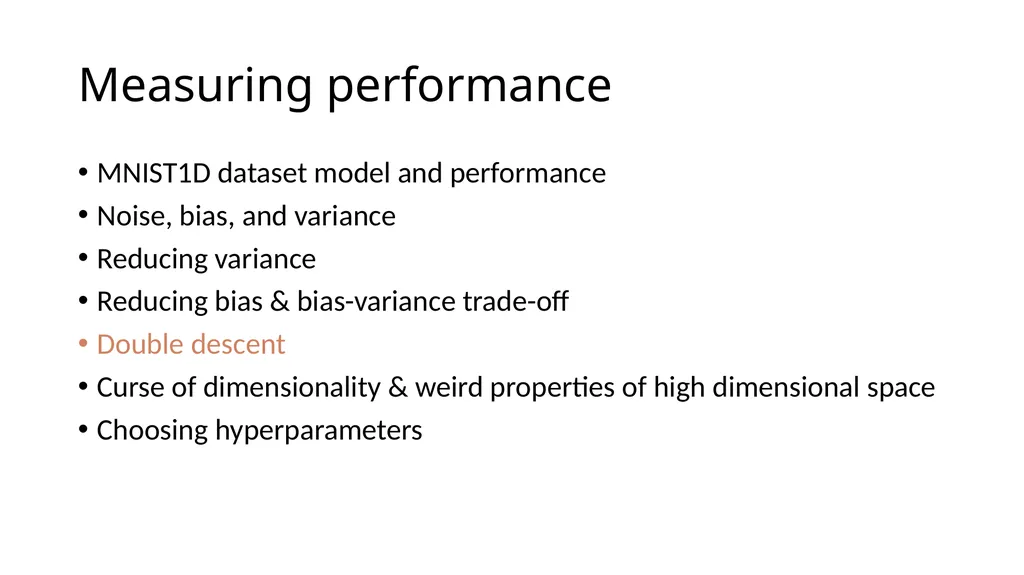 CM20315 - Machine Learning Prof. Simon Prince 8. - slide 26 of 41