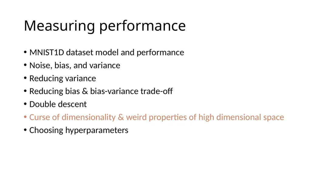 CM20315 - Machine Learning Prof. Simon Prince 8. - slide 34 of 41