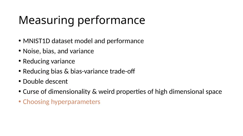 CM20315 - Machine Learning Prof. Simon Prince 8. - slide 39 of 41