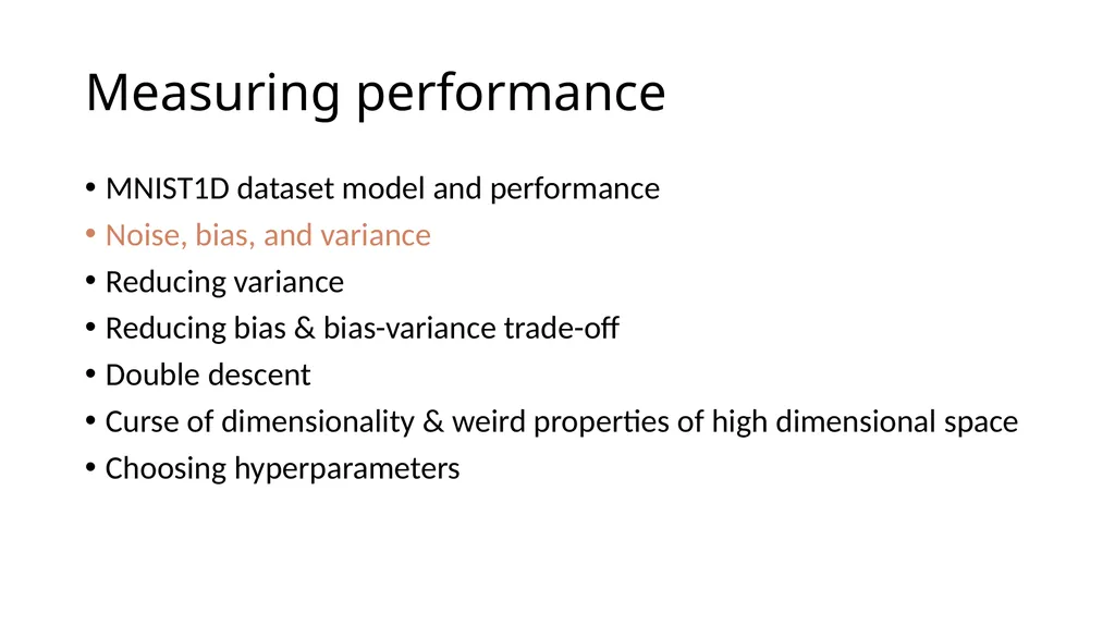 CM20315 - Machine Learning Prof. Simon Prince 8. - slide 9 of 41