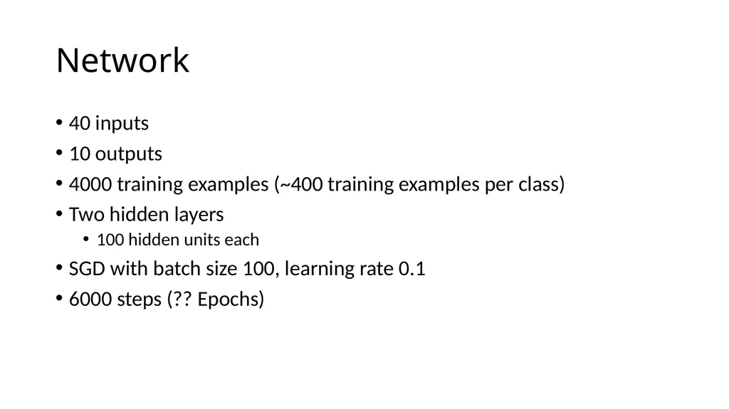 CM20315 - Machine Learning Prof. Simon Prince 8. - slide 5 of 41