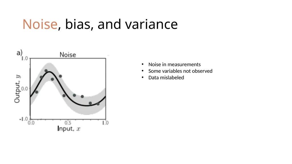 CM20315 - Machine Learning Prof. Simon Prince 8. - slide 12 of 41