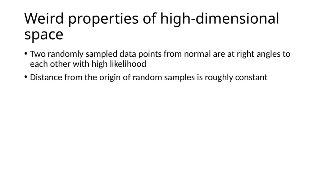 CM20315 - Machine Learning Prof. Simon Prince 8. - slide 36 of 41