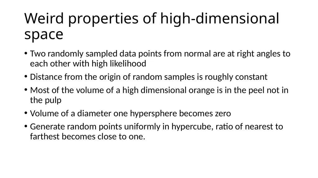 CM20315 - Machine Learning Prof. Simon Prince 8. - slide 38 of 41