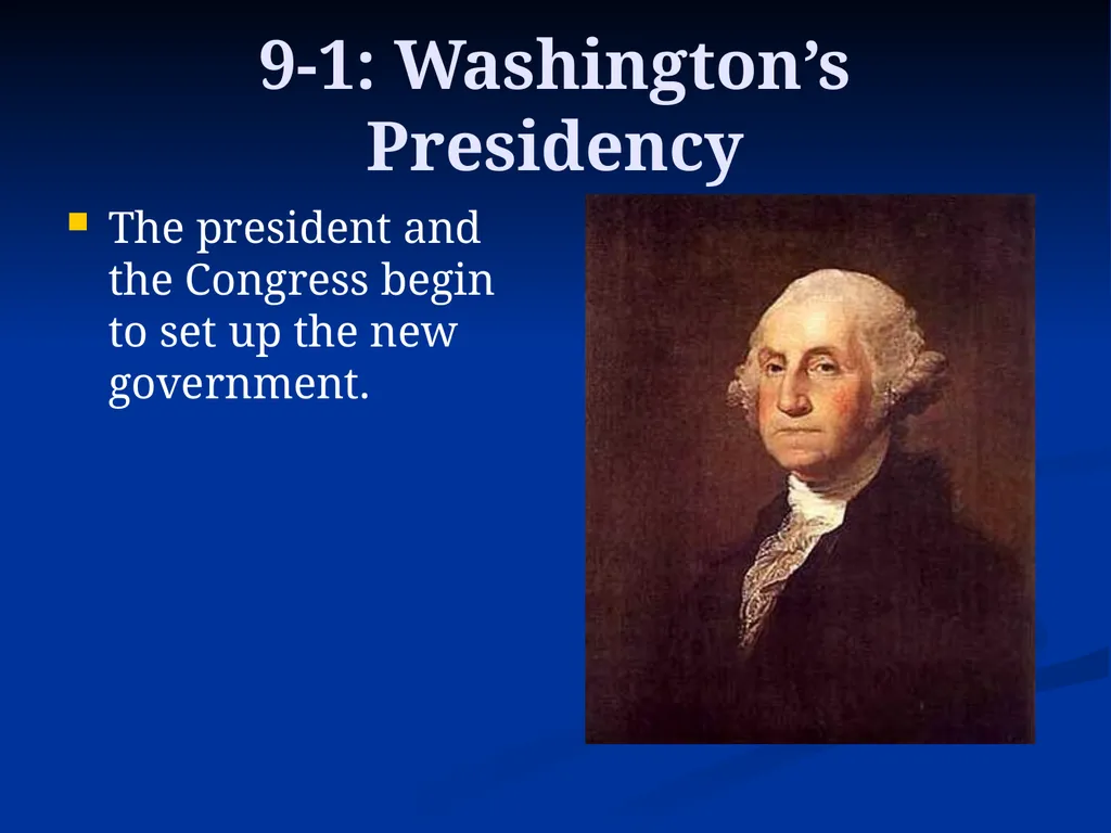 The New Republic Chapter Tour Launching a New - slide 3 of 59