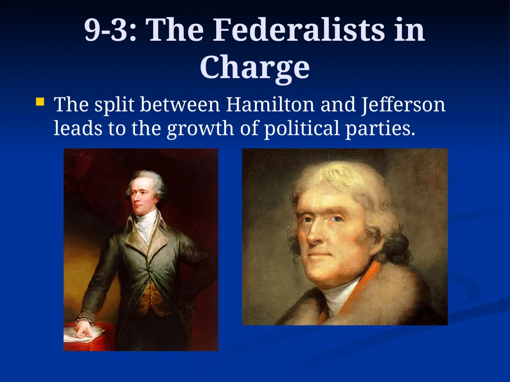 The New Republic Chapter Tour Launching a New - slide 29 of 59