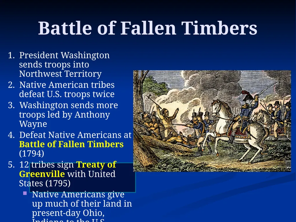The New Republic Chapter Tour Launching a New - slide 21 of 59