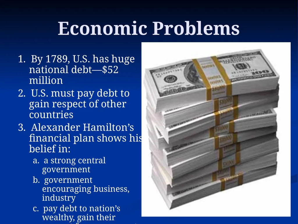 The New Republic Chapter Tour Launching a New - slide 10 of 59