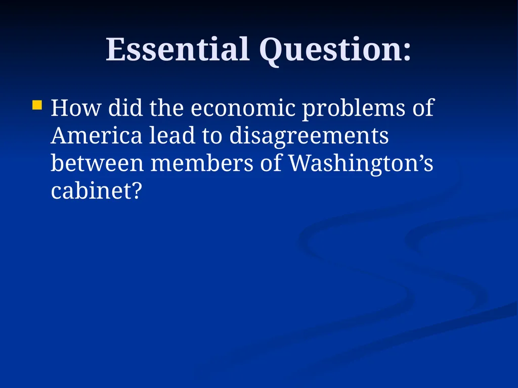 The New Republic Chapter Tour Launching a New - slide 4 of 59