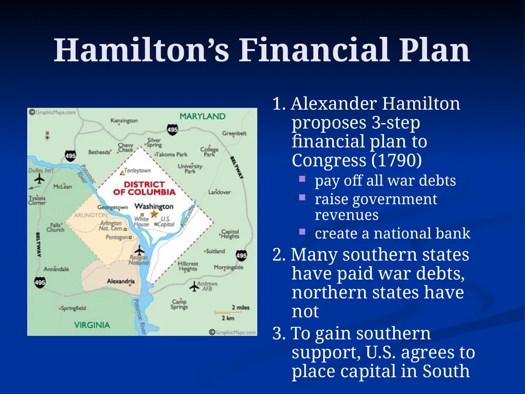 The New Republic Chapter Tour Launching a New - slide 11 of 59