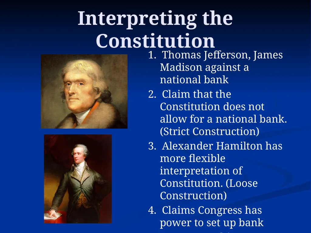 The New Republic Chapter Tour Launching a New - slide 14 of 59