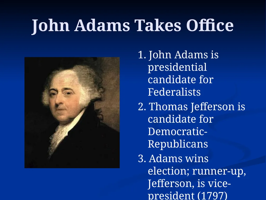 The New Republic Chapter Tour Launching a New - slide 37 of 59