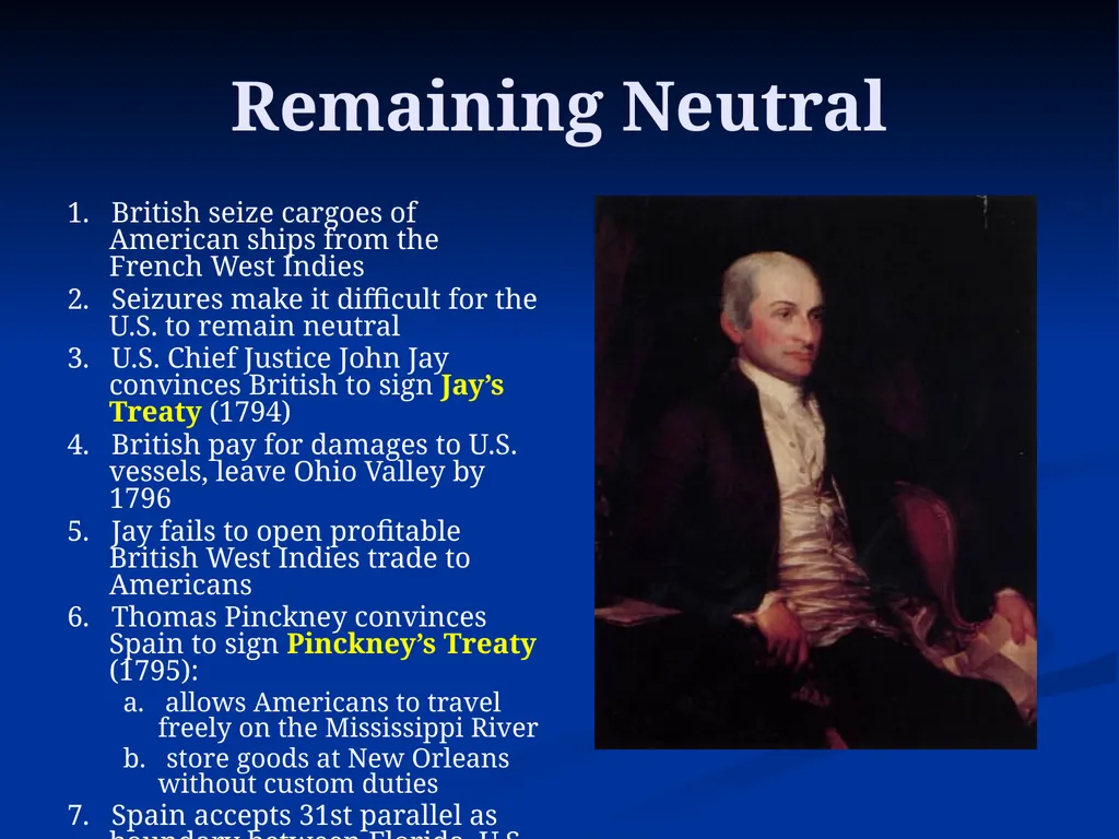 The New Republic Chapter Tour Launching a New - slide 26 of 59