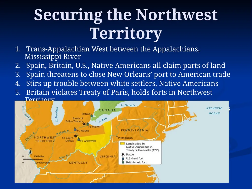 The New Republic Chapter Tour Launching a New - slide 20 of 59
