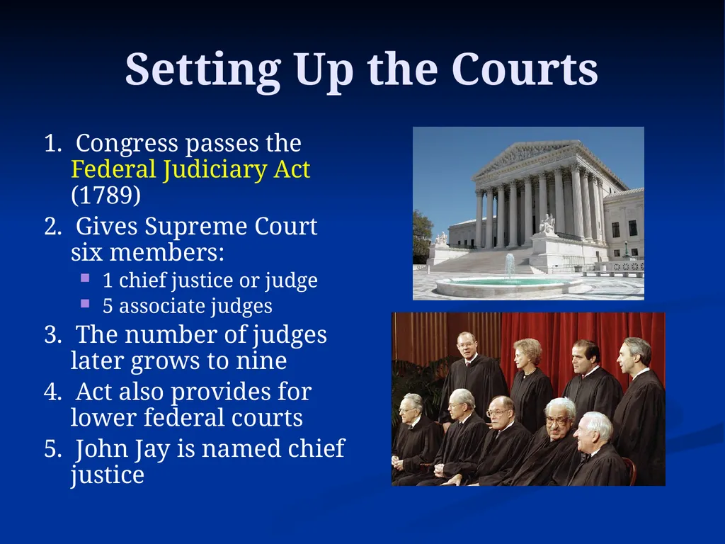 The New Republic Chapter Tour Launching a New - slide 8 of 59