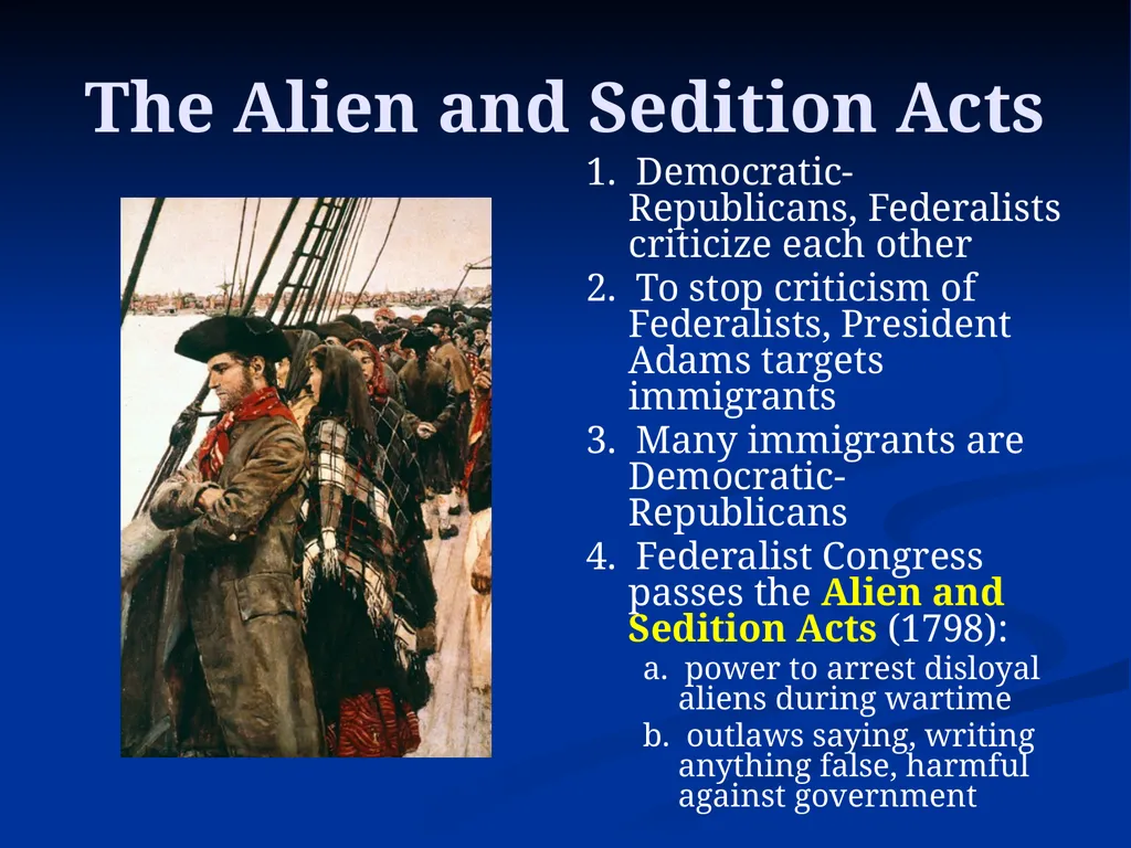 The New Republic Chapter Tour Launching a New - slide 41 of 59