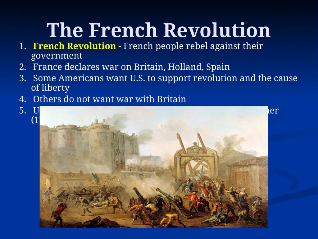The New Republic Chapter Tour Launching a New - slide 25 of 59