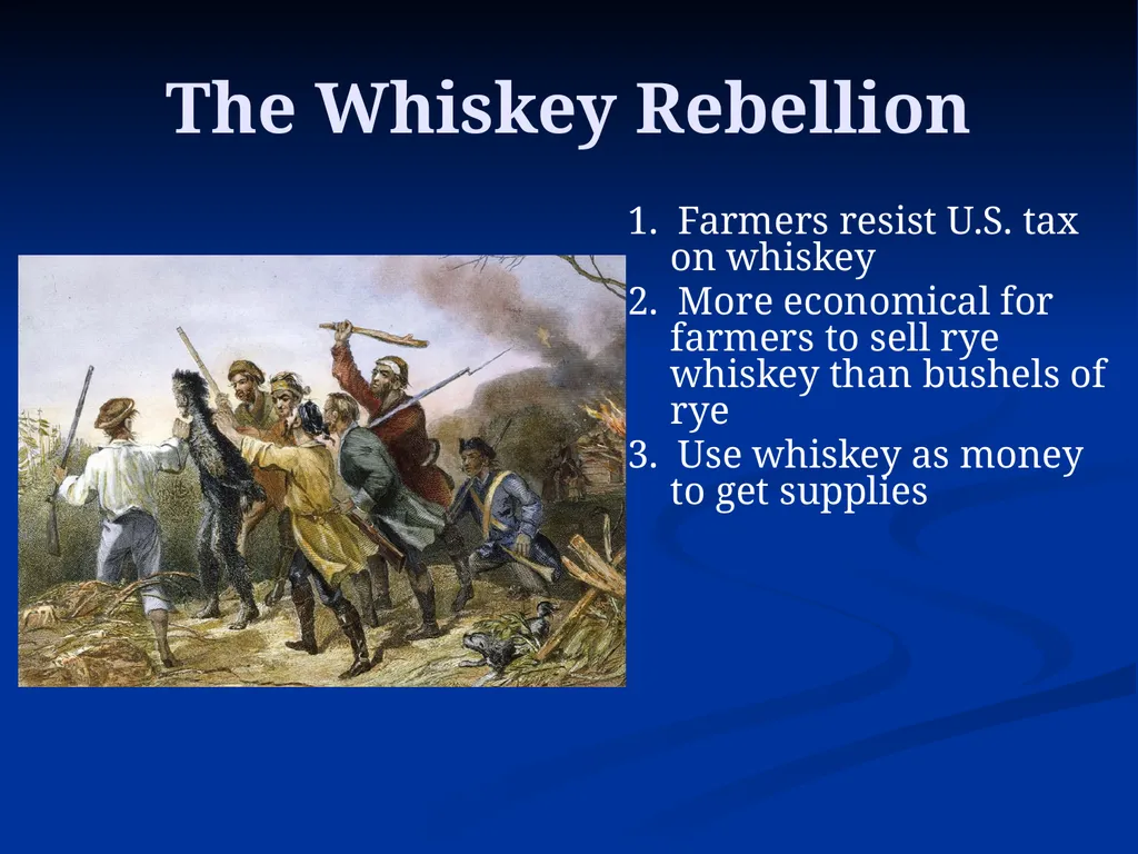 The New Republic Chapter Tour Launching a New - slide 22 of 59