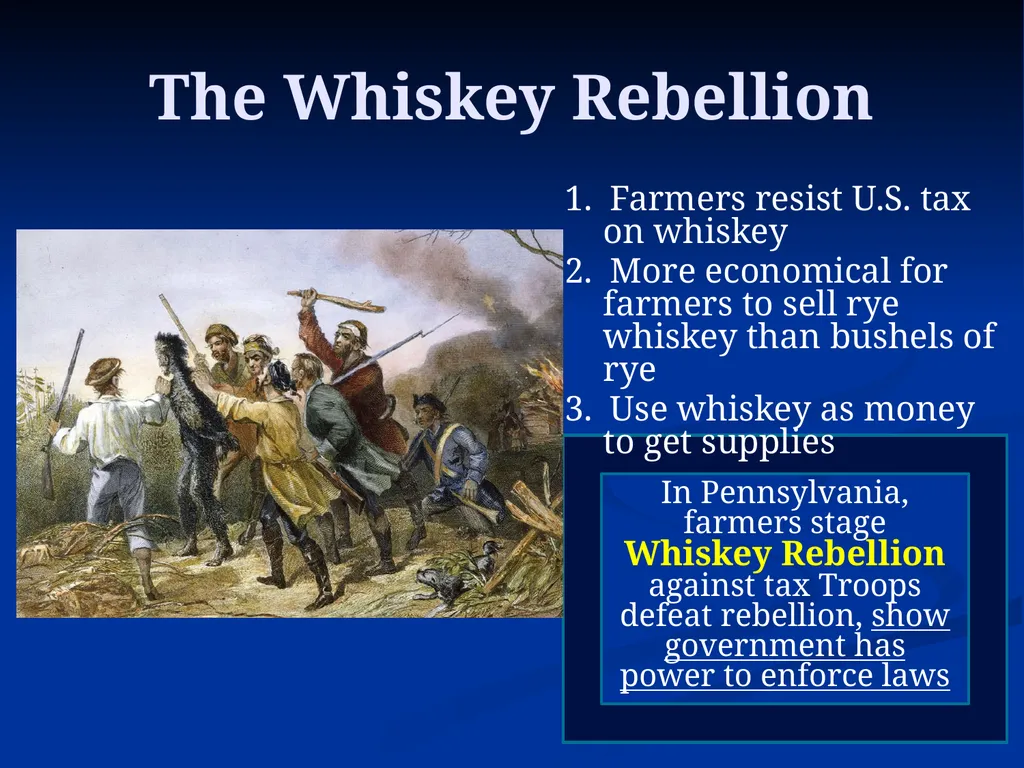 The New Republic Chapter Tour Launching a New - slide 24 of 59