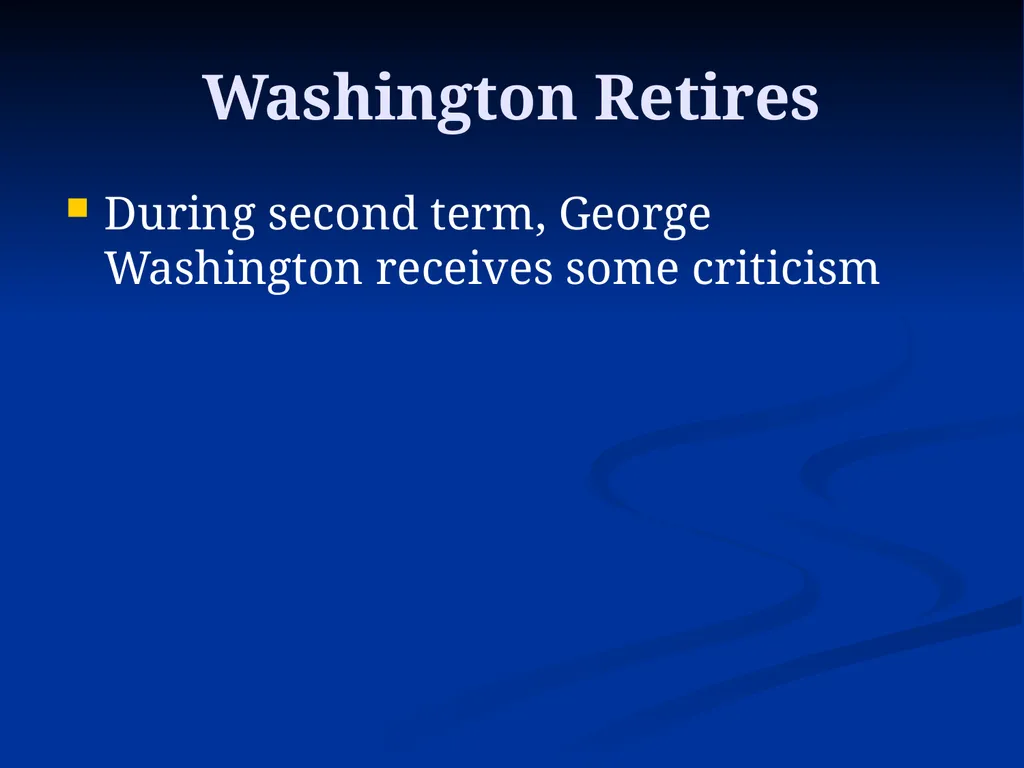 The New Republic Chapter Tour Launching a New - slide 32 of 59