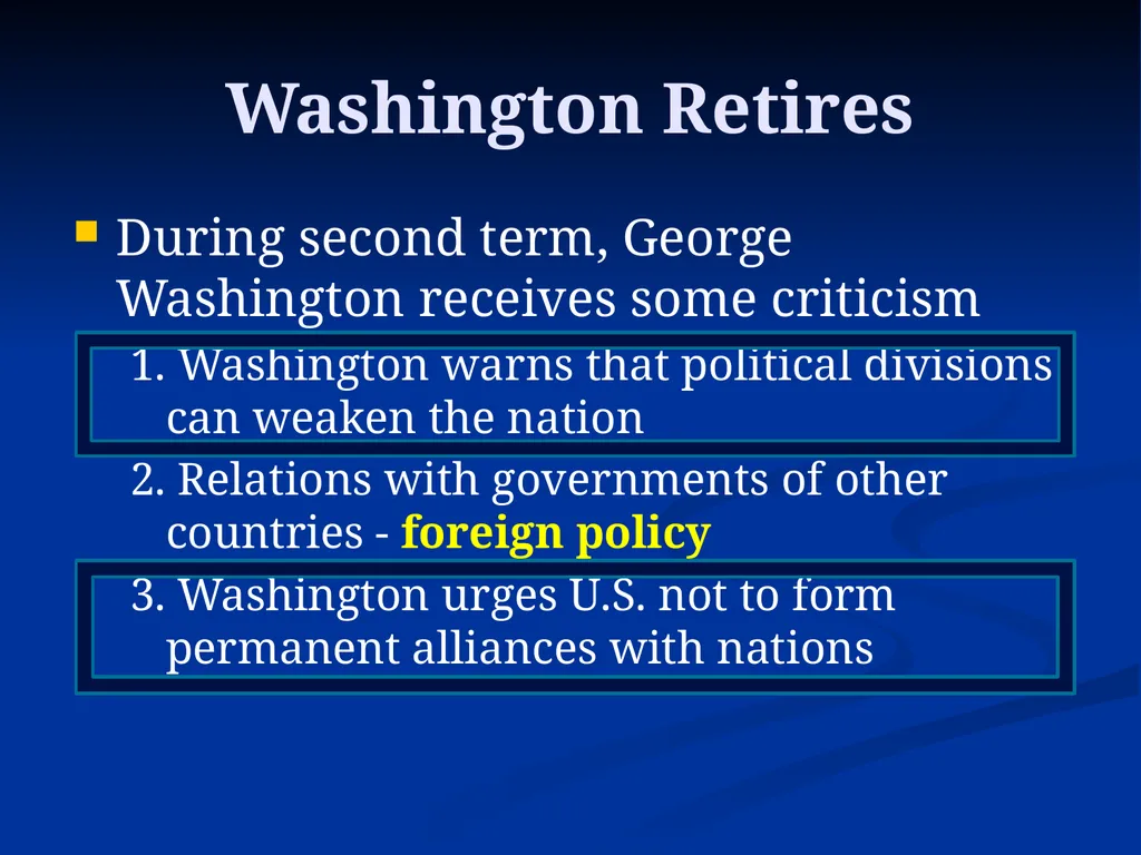 The New Republic Chapter Tour Launching a New - slide 34 of 59