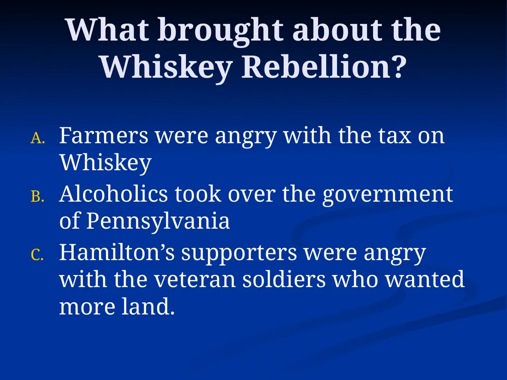 The New Republic Chapter Tour Launching a New - slide 54 of 59