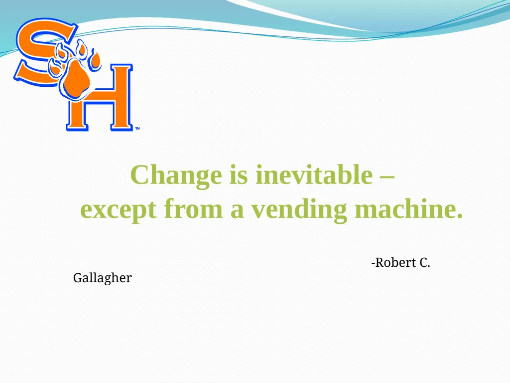 Budgeting Externally Sponsored Research Proposals - slide 44 of 47