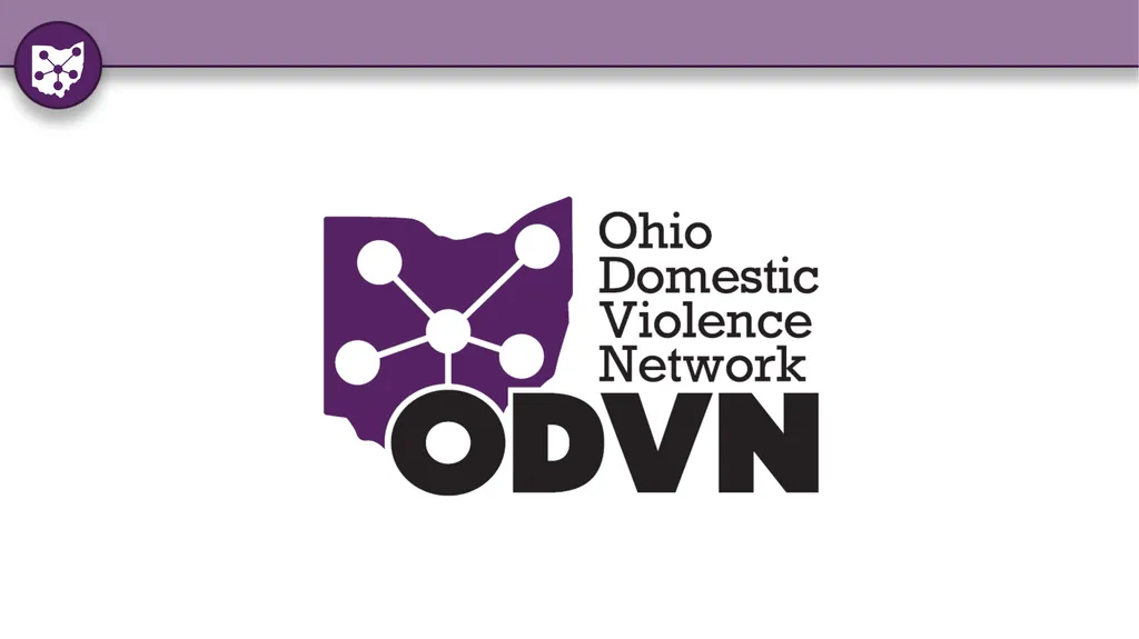 Identifying and Responding to Domestic Violence: - slide 2 of 34