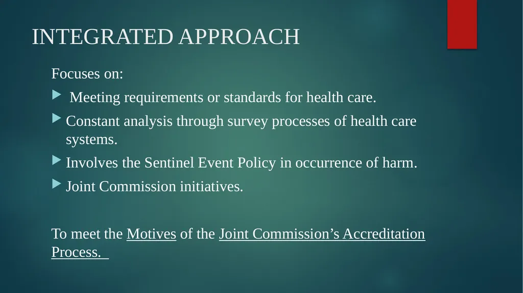 Meadowview Hospital RISK-MANAGEMENT PLAN RECENT - slide 11 of 26
