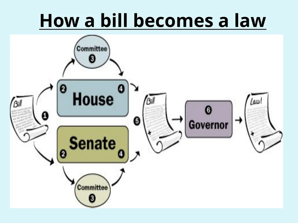 Standard-SS8CG2: The Student will analyze the role - slide 9 of 13