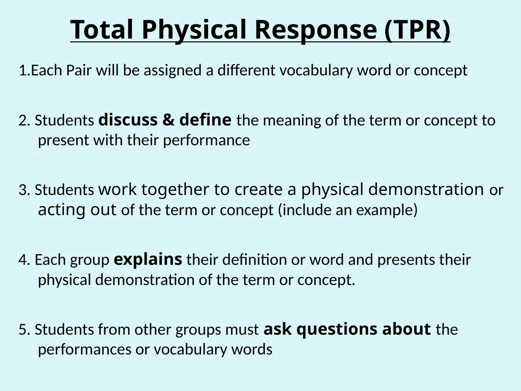 Standard-SS8CG2: The Student will analyze the role - slide 3 of 13