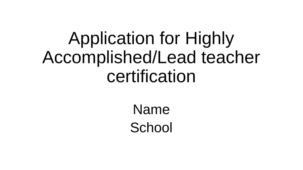 Using the PowerPoint template This template was - slide 2 of 32