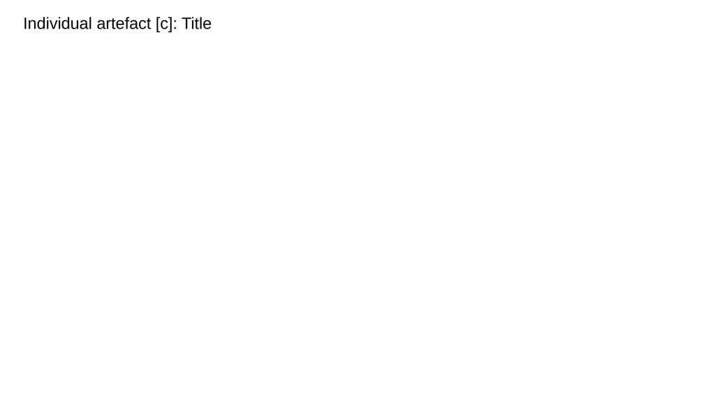 Using the PowerPoint template This template was - slide 32 of 32
