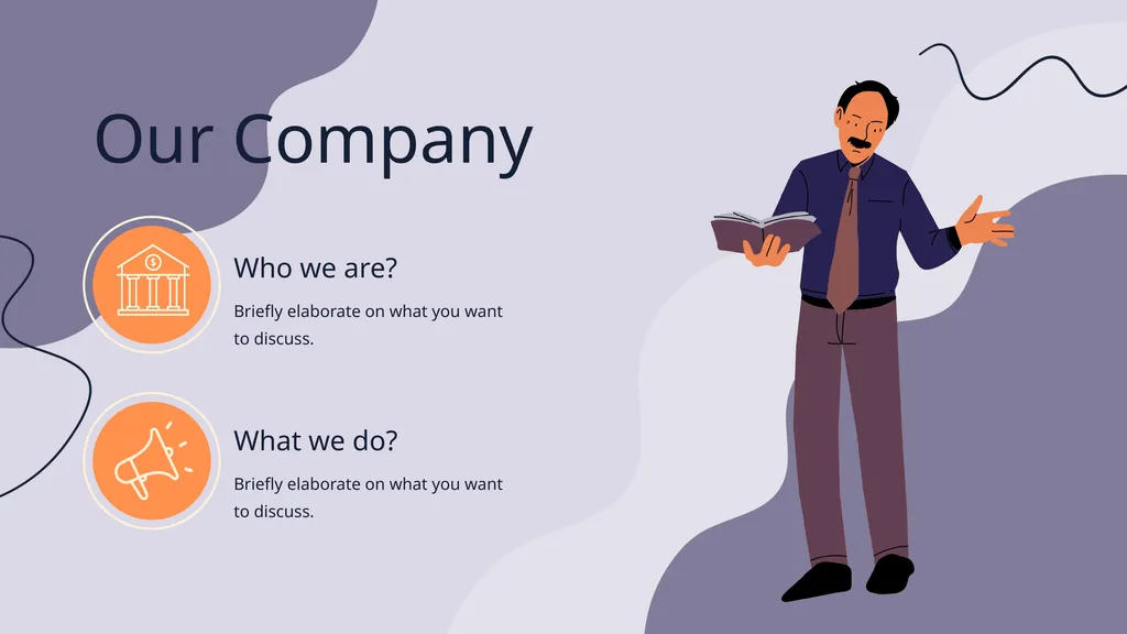LABOR LAW: WORKERS' RIGHTS PRESENTATION What is - slide 5 of 20