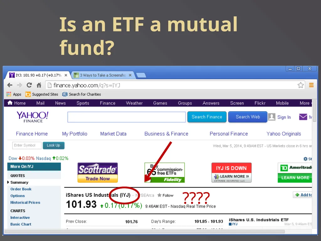 Applying Commonly Used Exemptions at 5 CFR part - slide 21 of 61