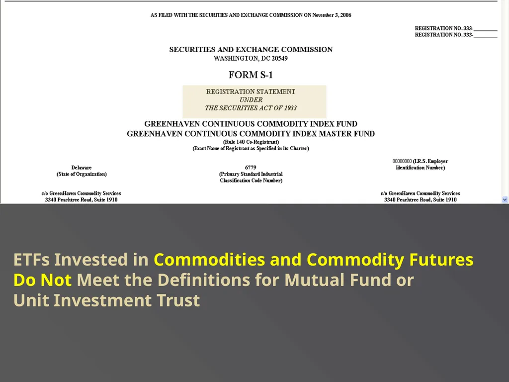 Applying Commonly Used Exemptions at 5 CFR part - slide 23 of 61