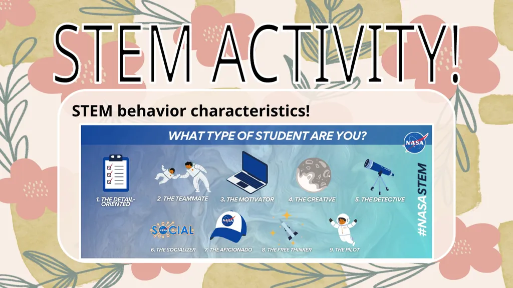 Today we will be working with our classmates to - slide 3 of 7