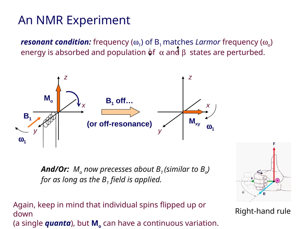 NMR spectroscopy Prepared by Dr. Upali Siriwardane - slide 38 of 50
