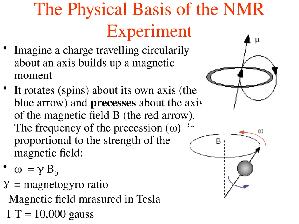 NMR spectroscopy Prepared by Dr. Upali Siriwardane - slide 14 of 50