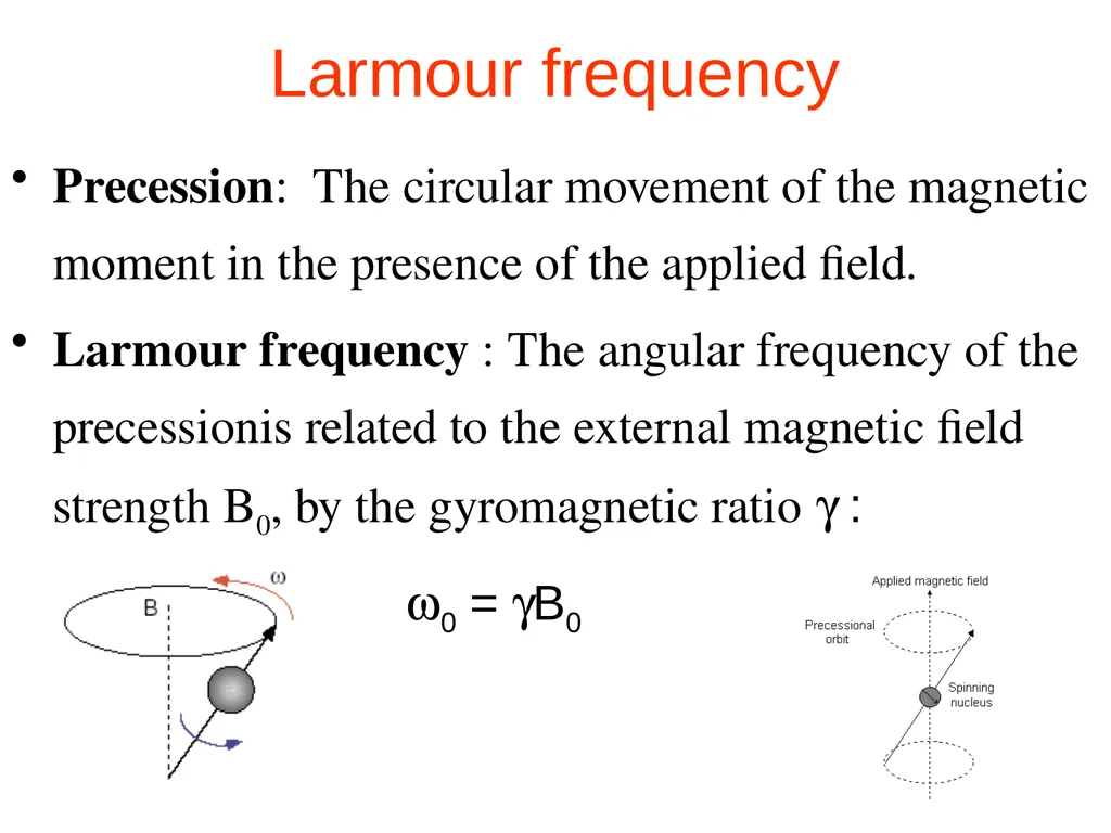 NMR spectroscopy Prepared by Dr. Upali Siriwardane - slide 17 of 50