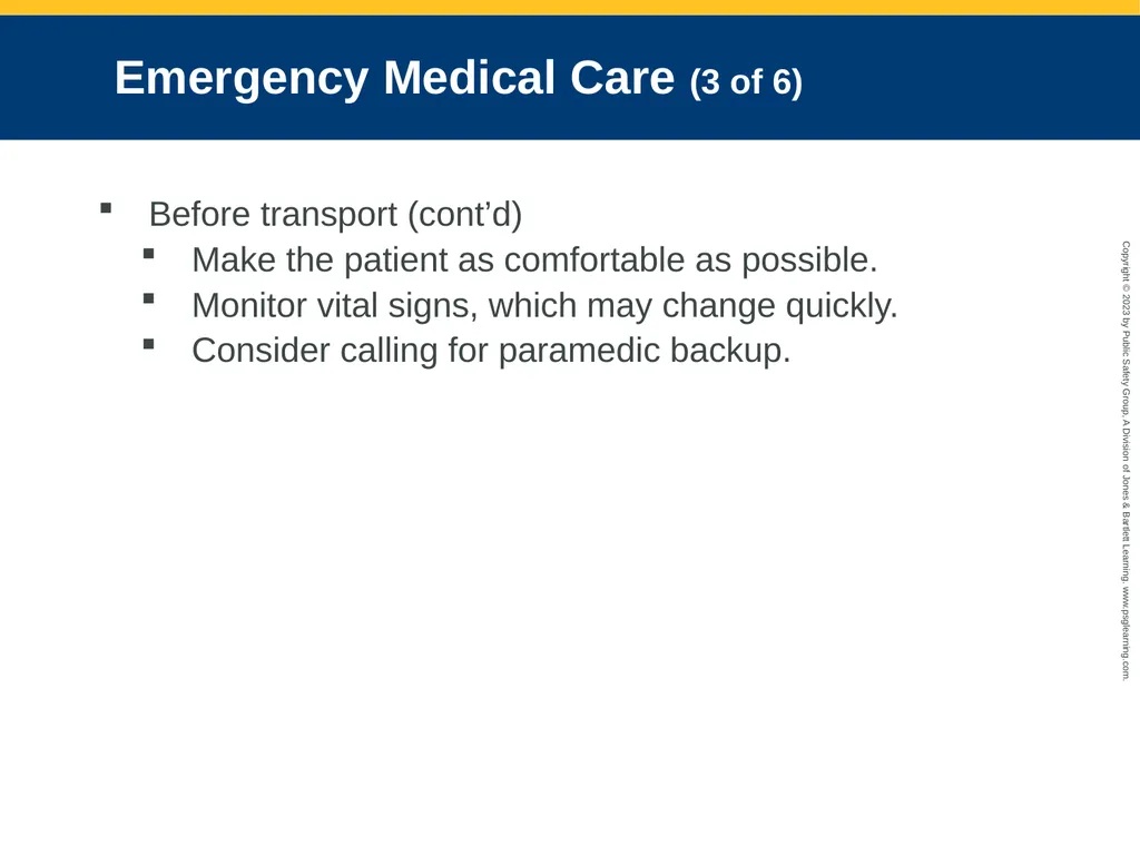 Gastrointestinal and Urologic Emergencies CHAPTER - slide 80 of 89
