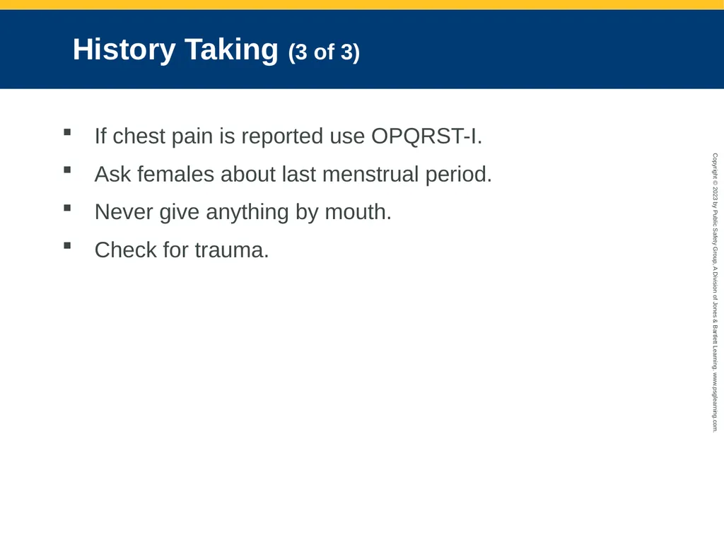 Gastrointestinal and Urologic Emergencies CHAPTER - slide 73 of 89
