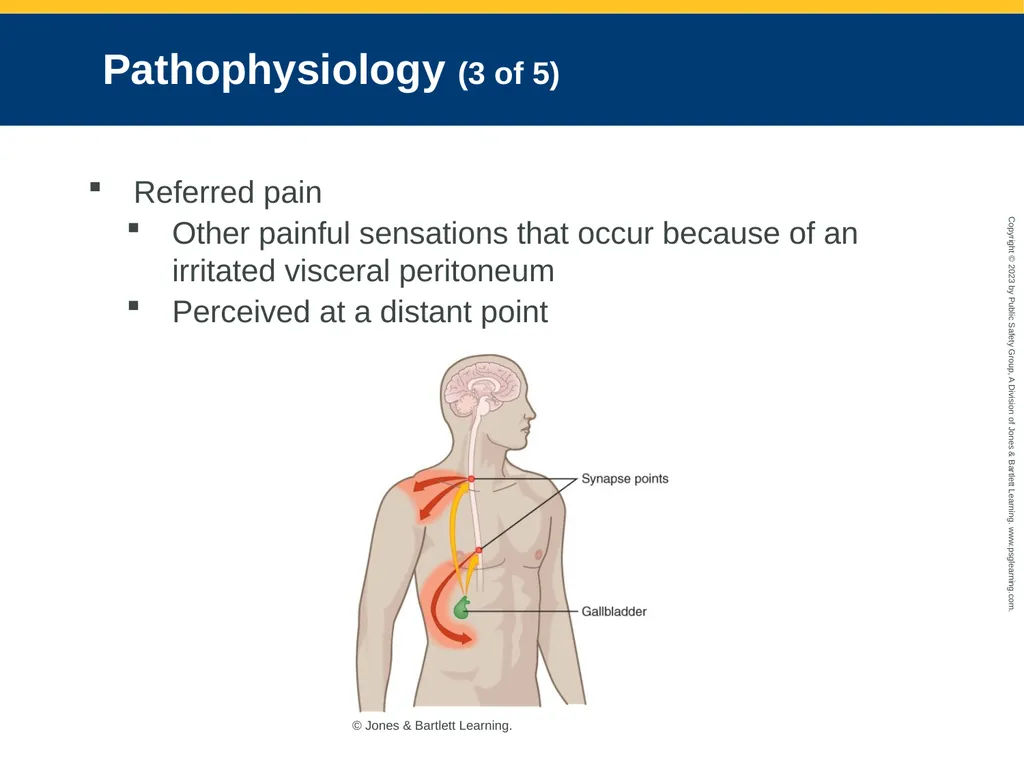 Gastrointestinal and Urologic Emergencies CHAPTER - slide 20 of 89